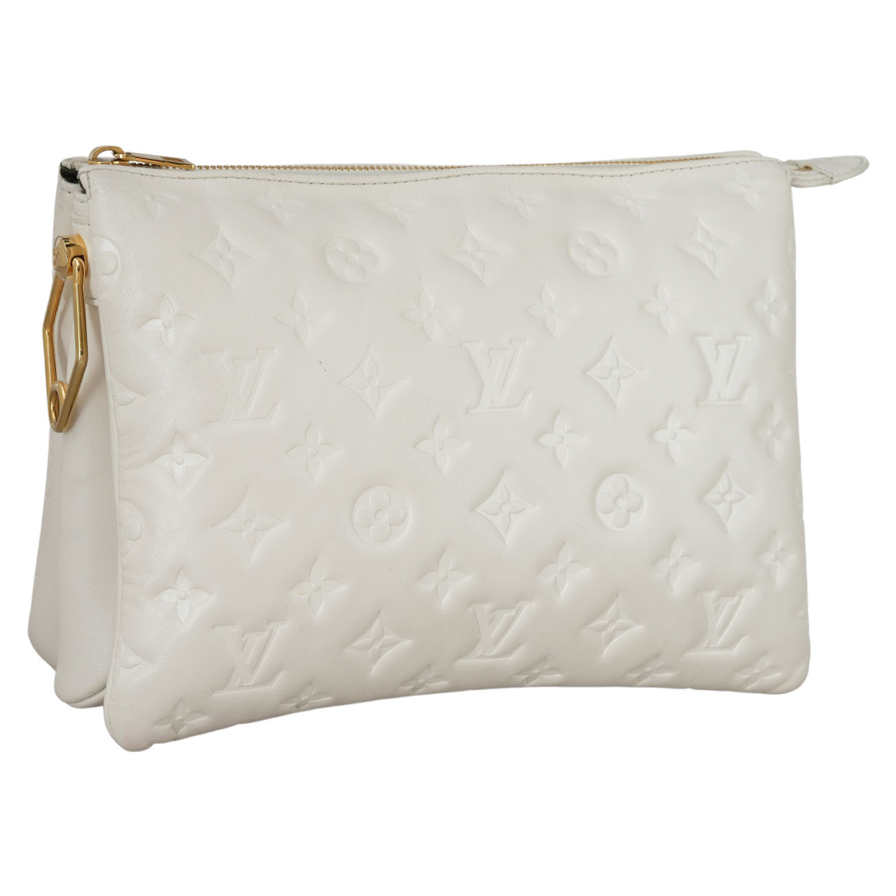 LOUIS VUITTON(USED)루이비통 M57793 쿠상 PM